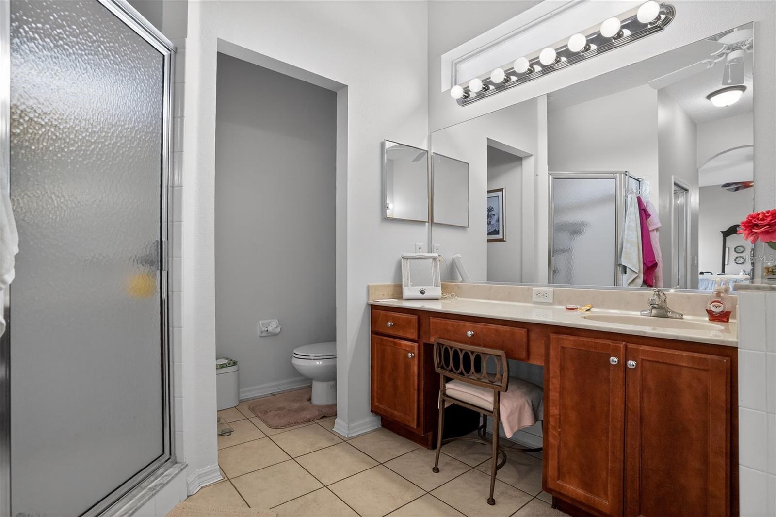 PLANTATION AT LEESBURG RIVERSIDE VILLAGE LT - Residential