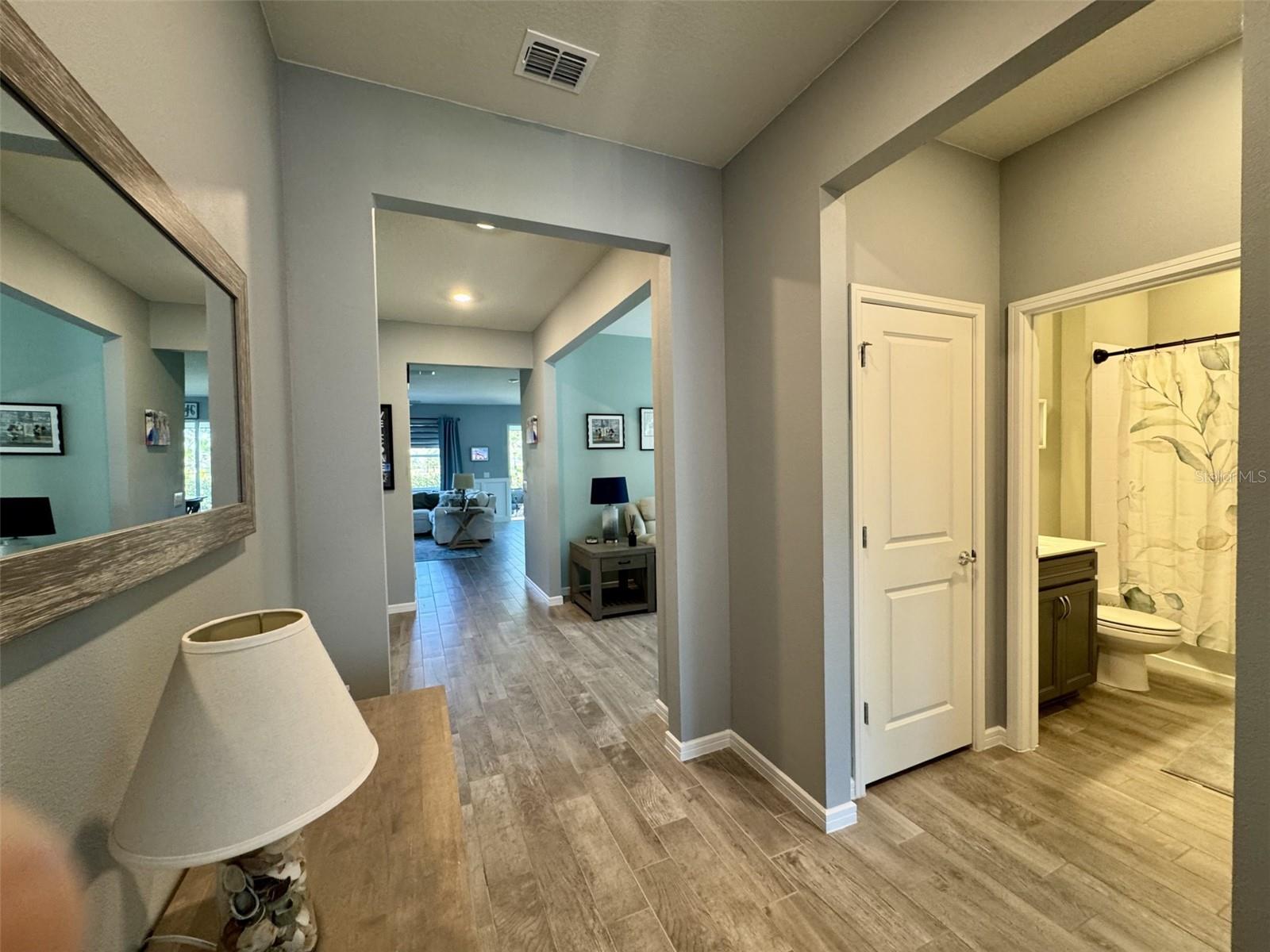 2707 RIVER CREEK LANE