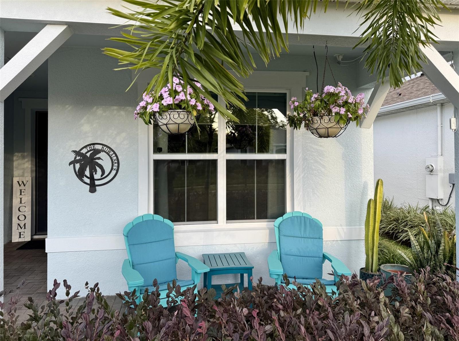 2707 RIVER CREEK LANE