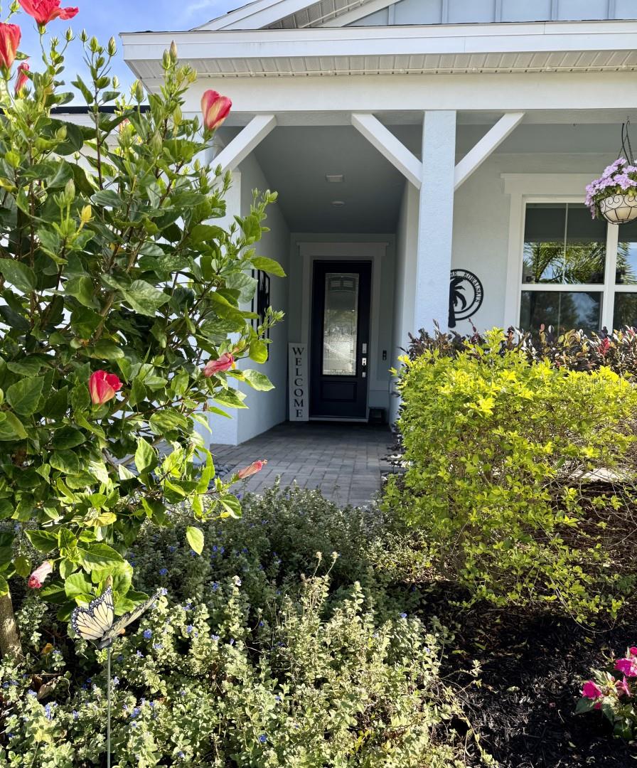 2707 RIVER CREEK LANE