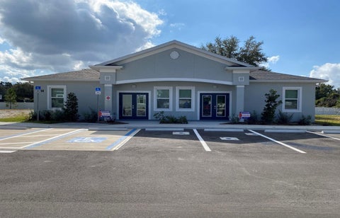 Photo of 769 Cactus Ridge Circle #770, Seffner, FL 33584 (MLS # TB8560008)