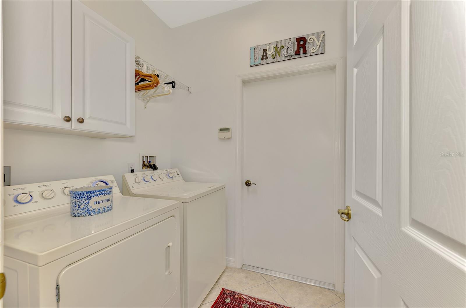 HERON CREEK - Residential