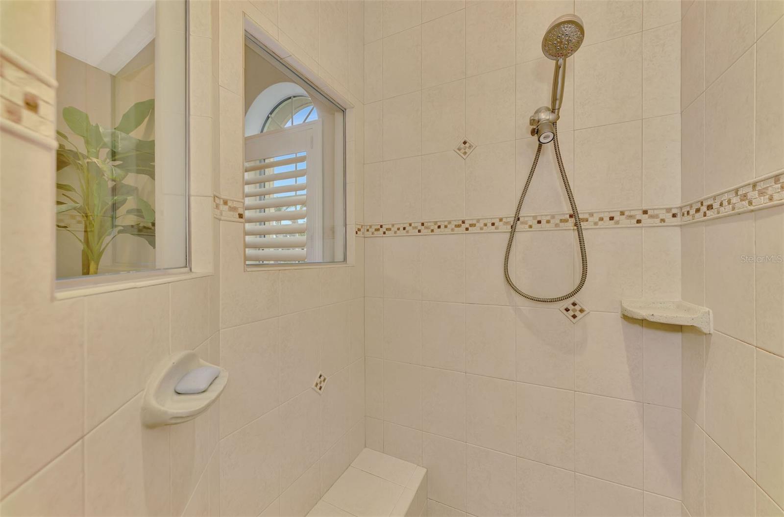 HERON CREEK - Residential