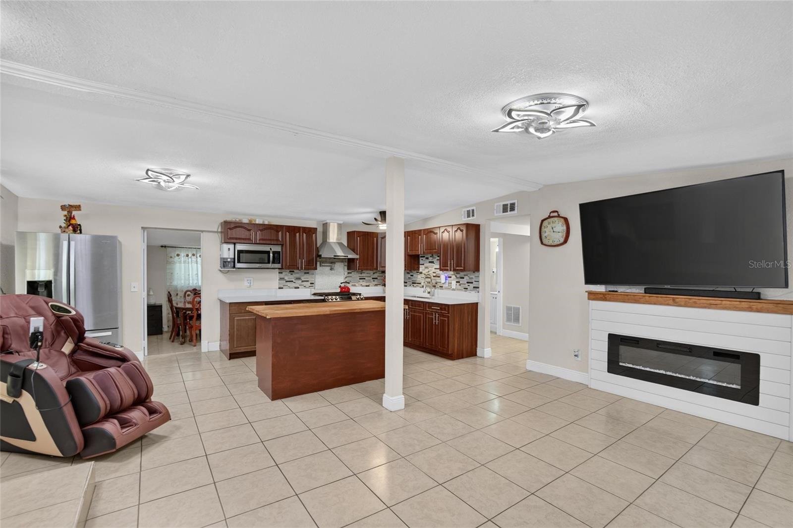 1727 WAIKIKI WAY