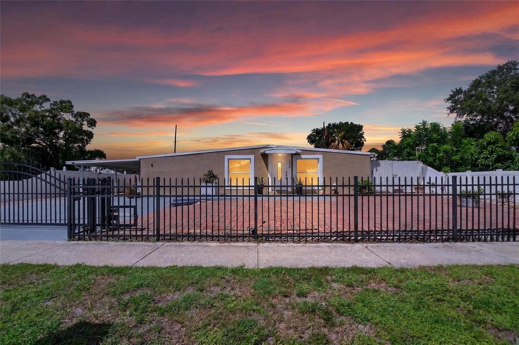 Photo of 1727 Waikiki Way, Tampa, FL 33619 (MLS # TB8547700)
