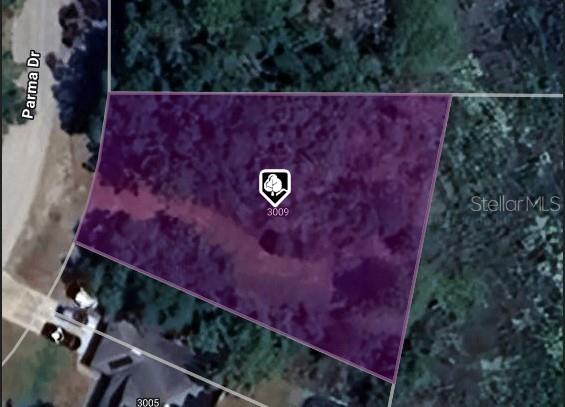 Excellent opportunity to build in Deltona, FL with this 0.38-acre residential lot at 3009 Parma Dr, located in a growing, family-friendly community with convenient access to I-4, shopping, dining, and schools. The area offers a suburban lifestyle with nearby parks, walking trails, and recreational amenities, making it ideal for families or long-term investors. With a strong local rental market and steady property appreciation, this lot provides flexibility to build your dream home or hold as a strategic investment in a desirable Florida location. Call for more details today!!