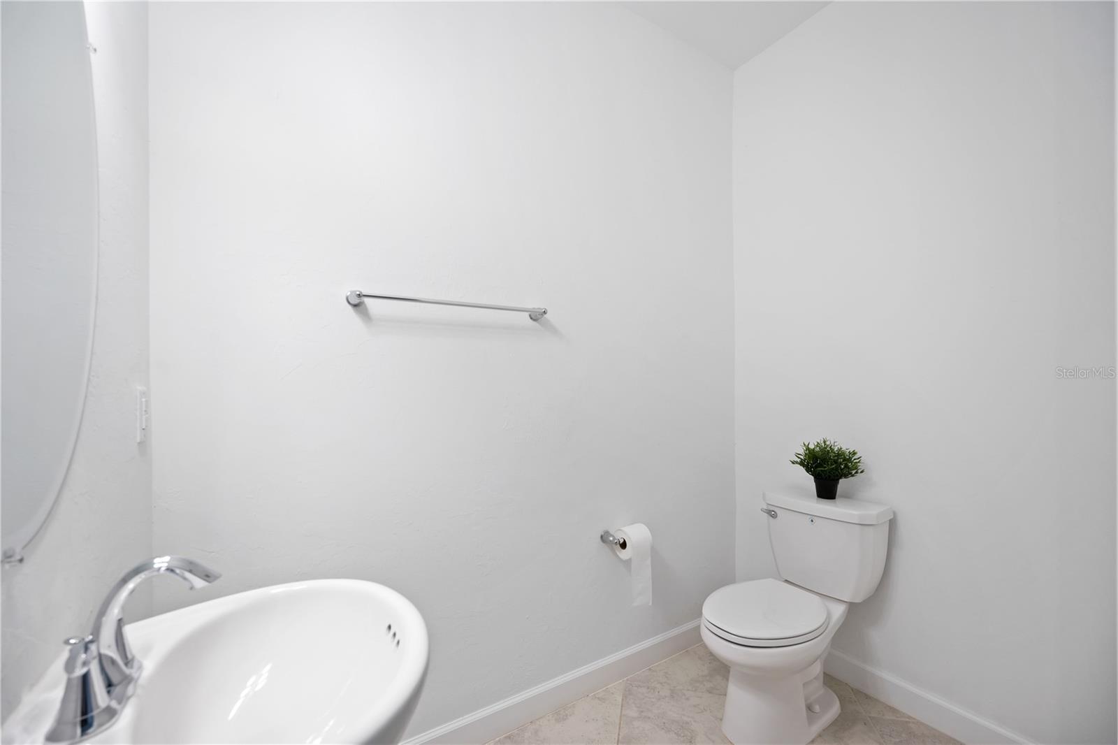 LORRAINE LAKES PH IIA - Residential