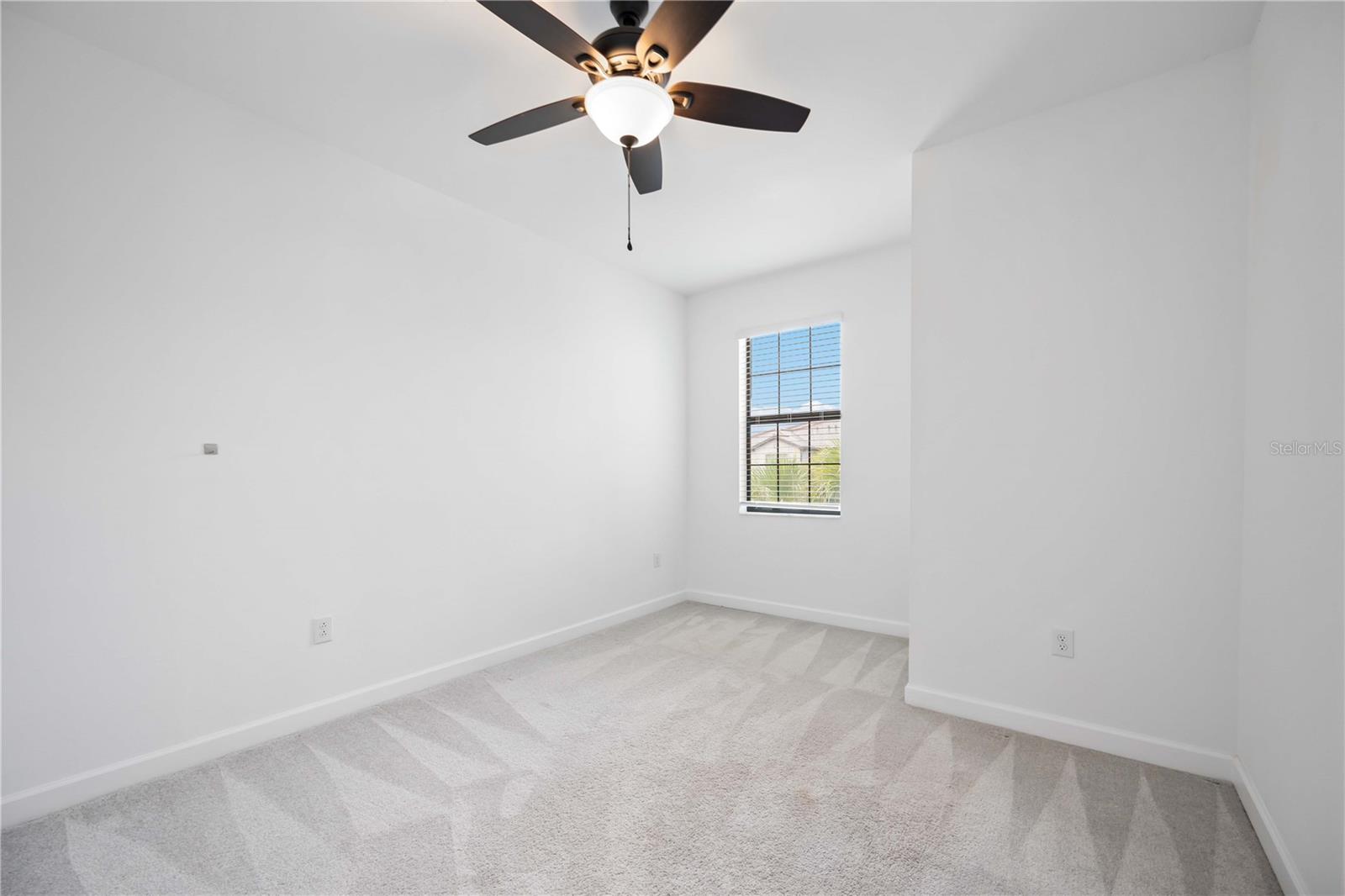 LORRAINE LAKES PH IIA - Residential