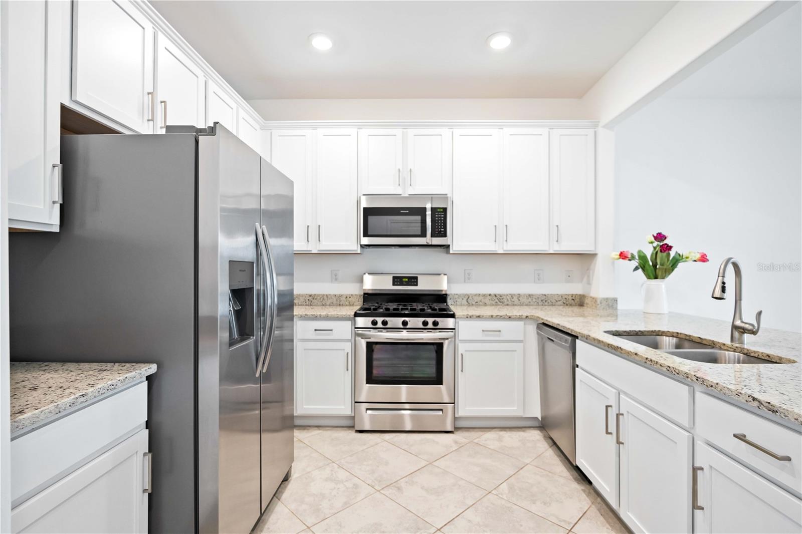 LORRAINE LAKES PH IIA - Residential