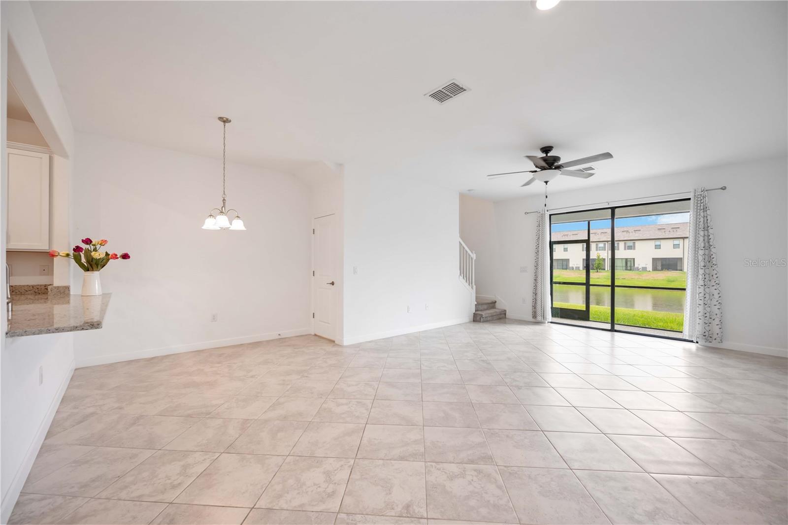 LORRAINE LAKES PH IIA - Residential