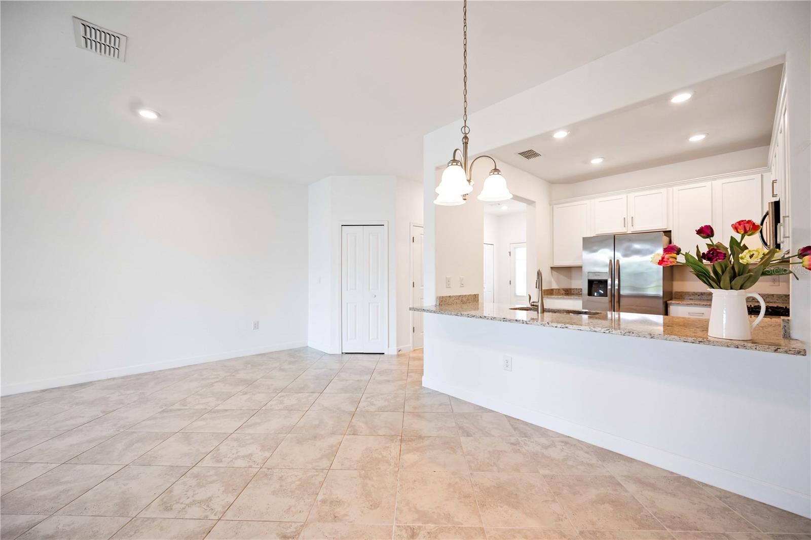 LORRAINE LAKES PH IIA - Residential