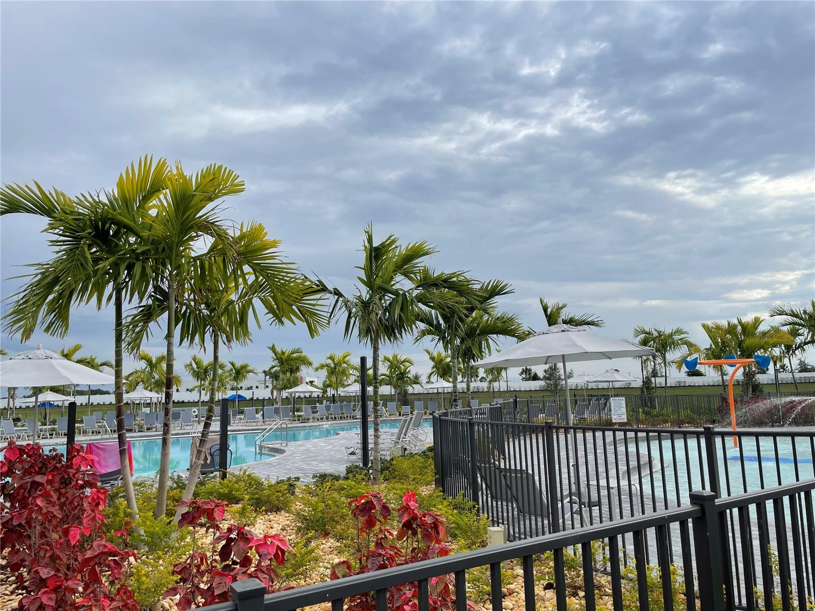 LORRAINE LAKES PH IIA - Residential