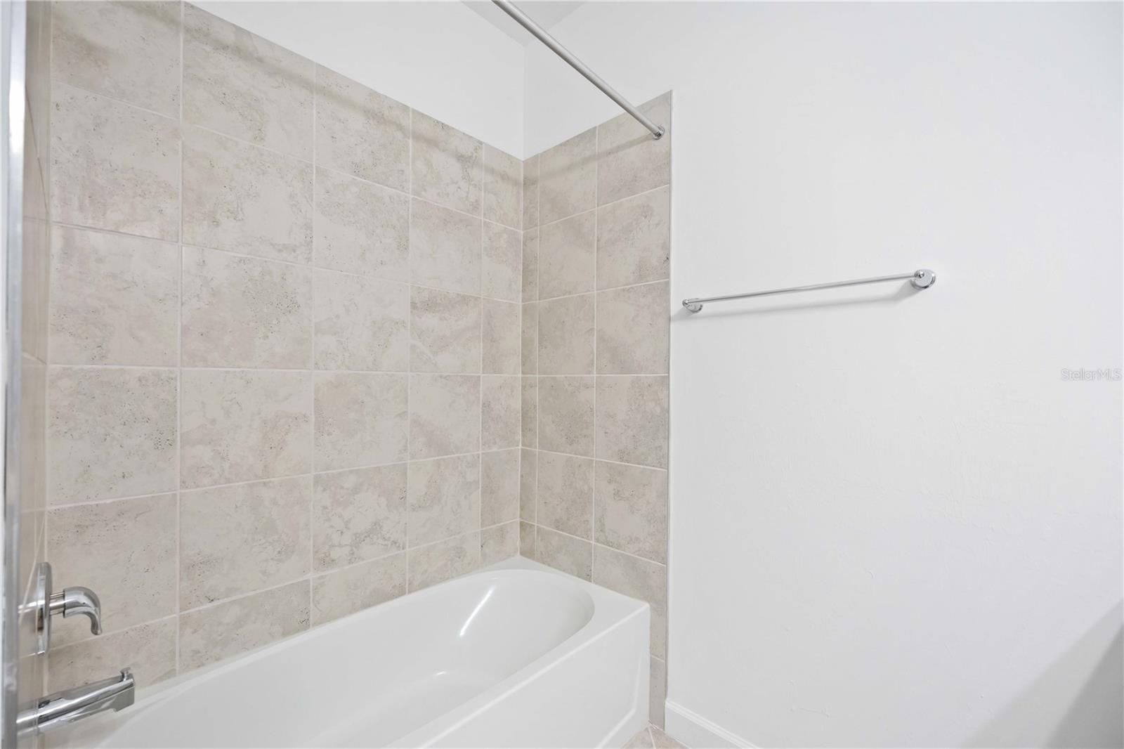 LORRAINE LAKES PH IIA - Residential