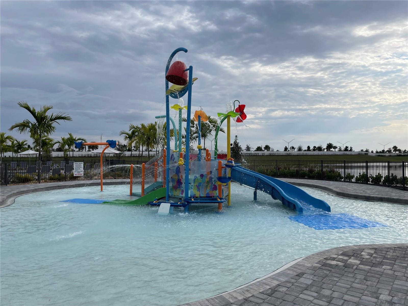 LORRAINE LAKES PH IIA - Residential