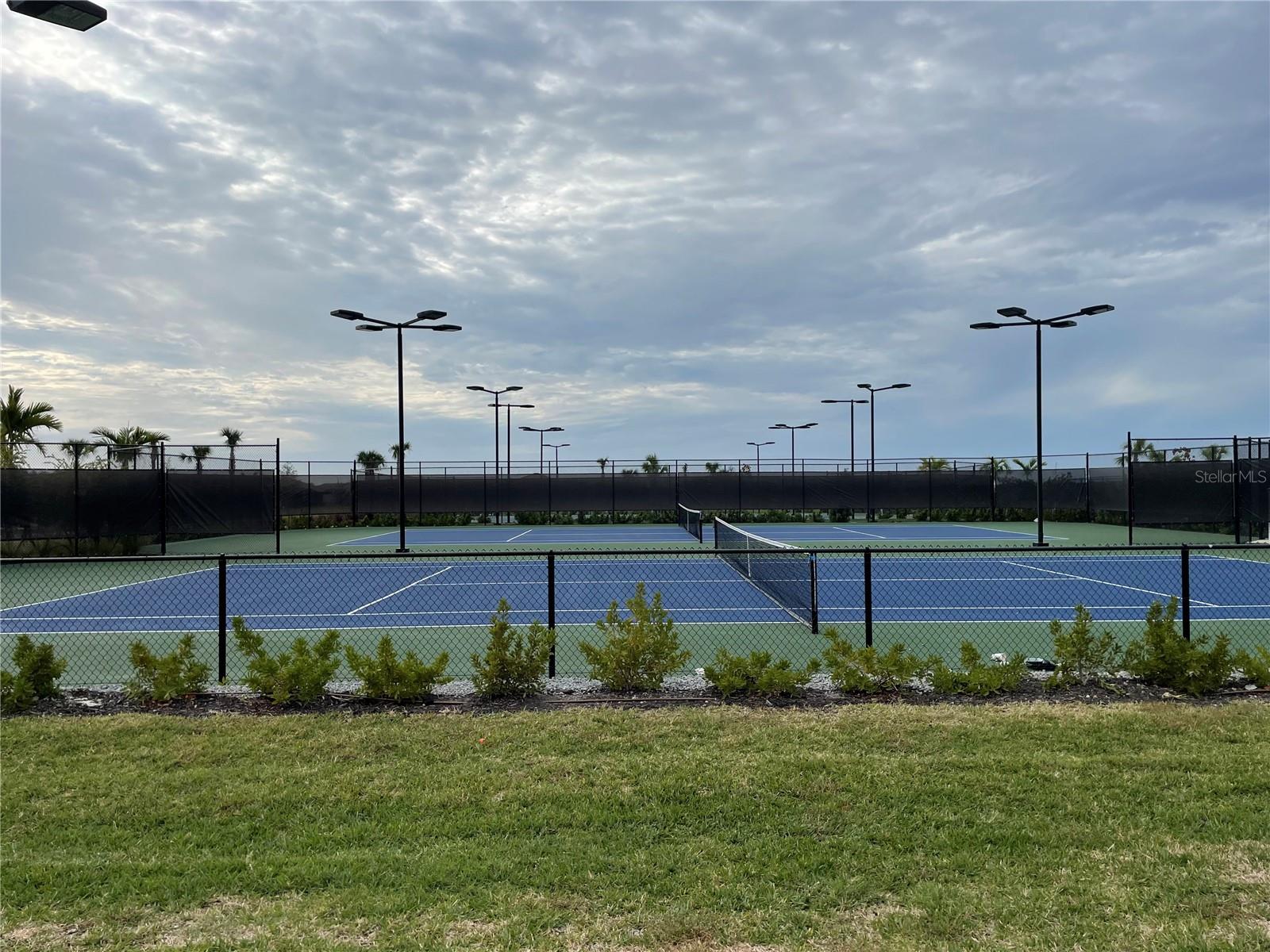 LORRAINE LAKES PH IIA - Residential