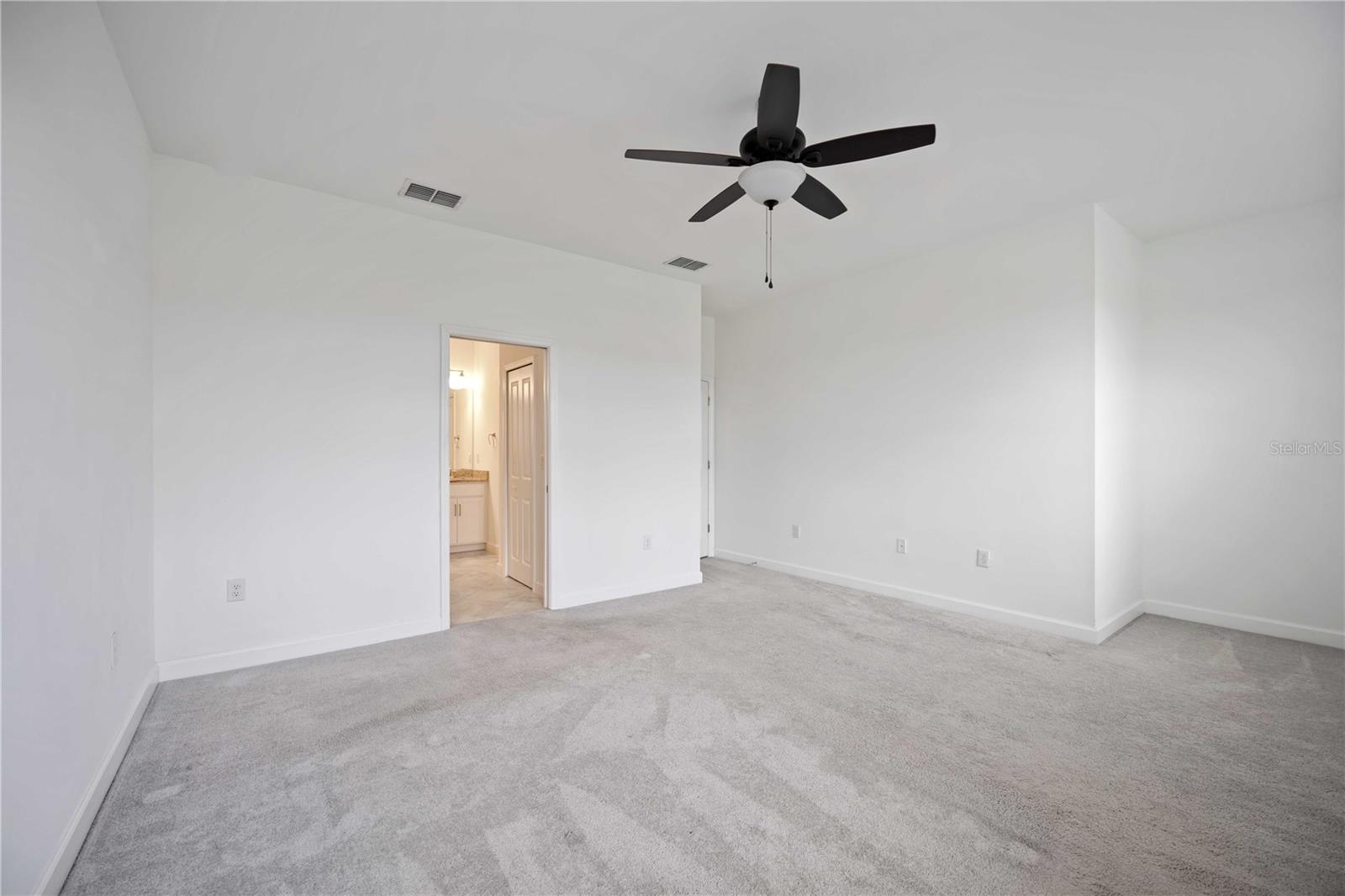 LORRAINE LAKES PH IIA - Residential