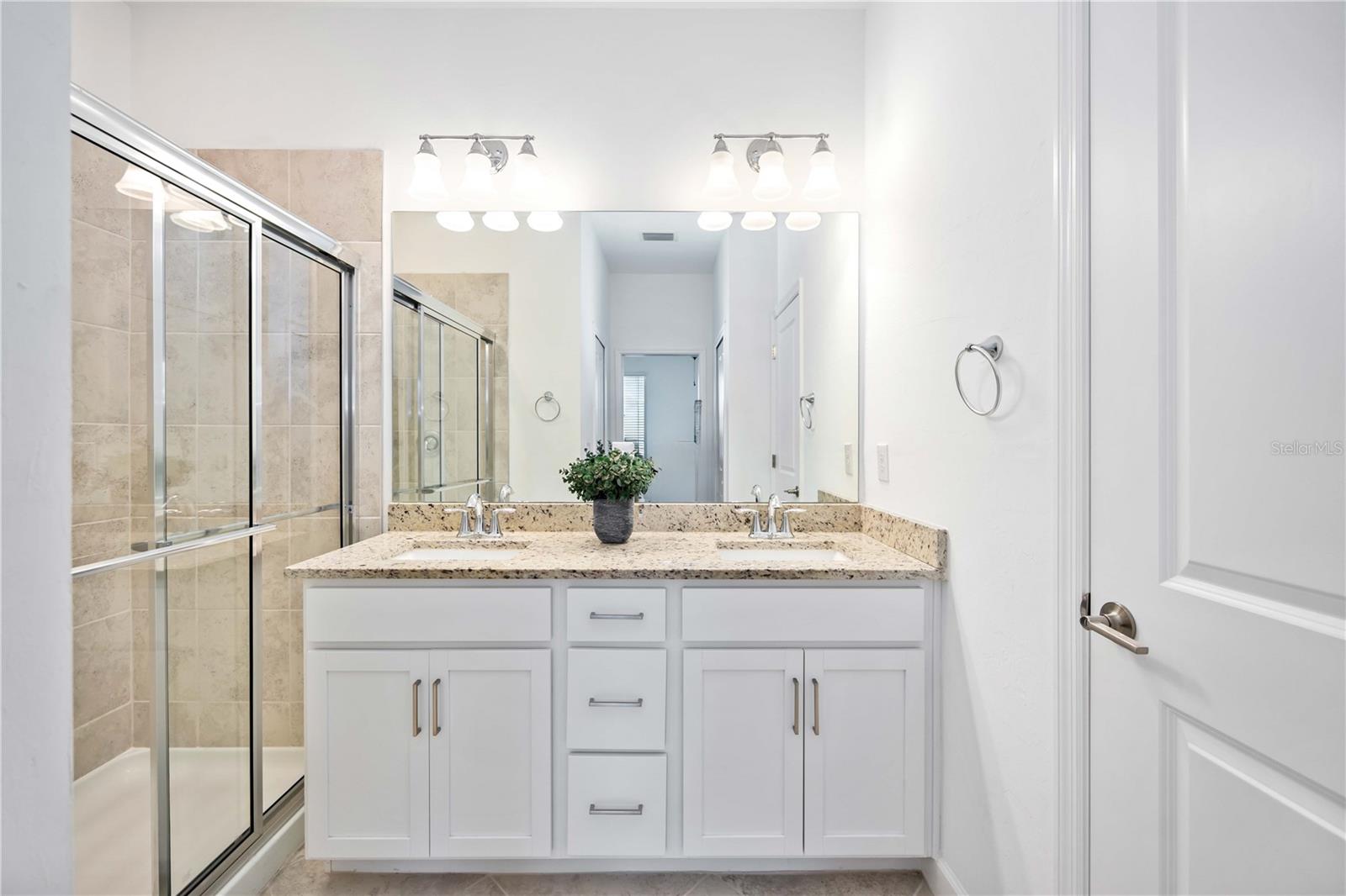 LORRAINE LAKES PH IIA - Residential