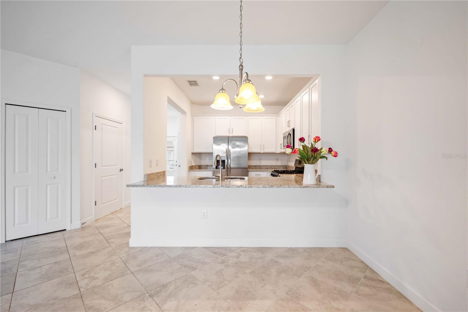 LORRAINE LAKES PH IIA - Residential