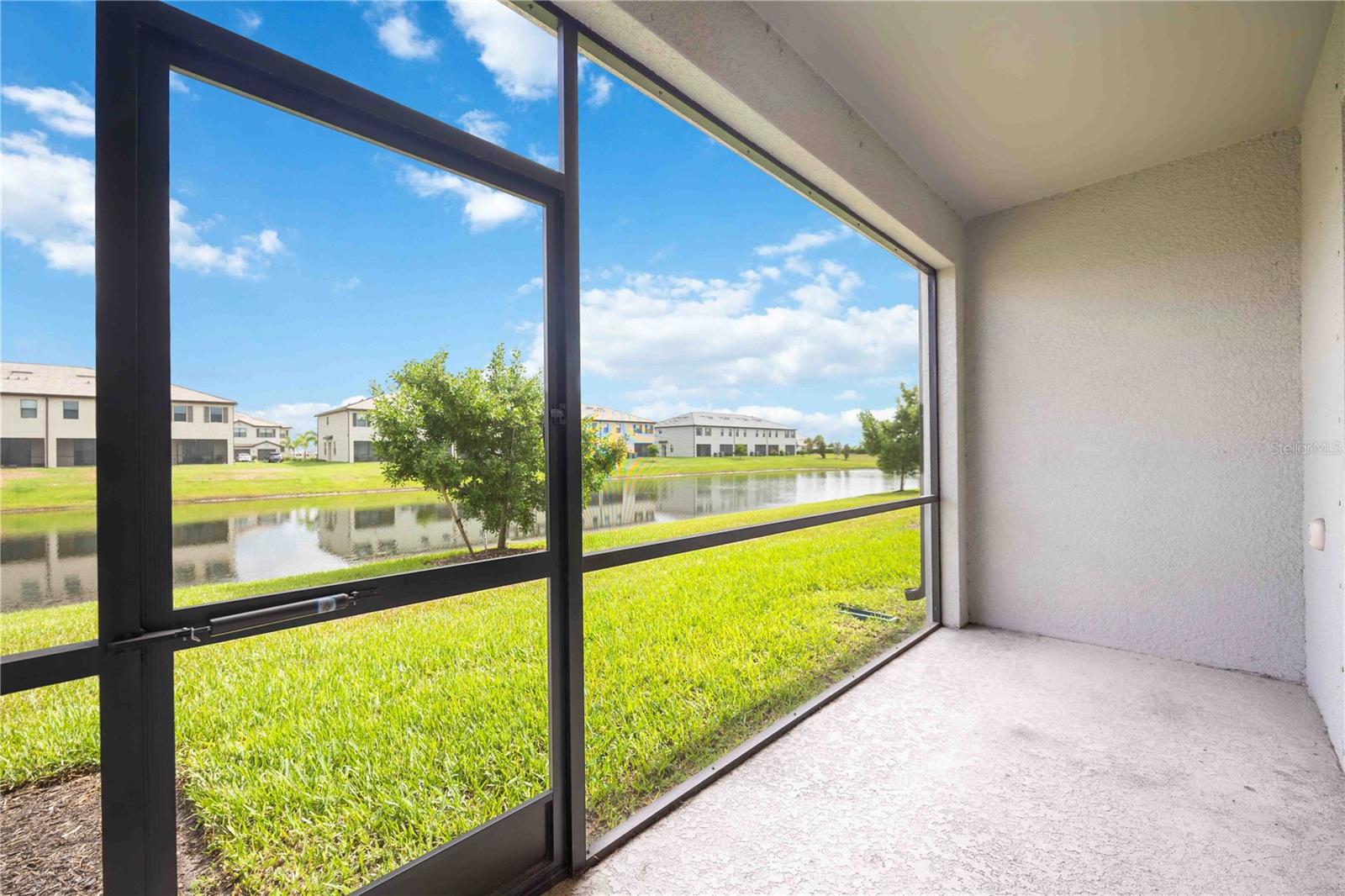 LORRAINE LAKES PH IIA - Residential