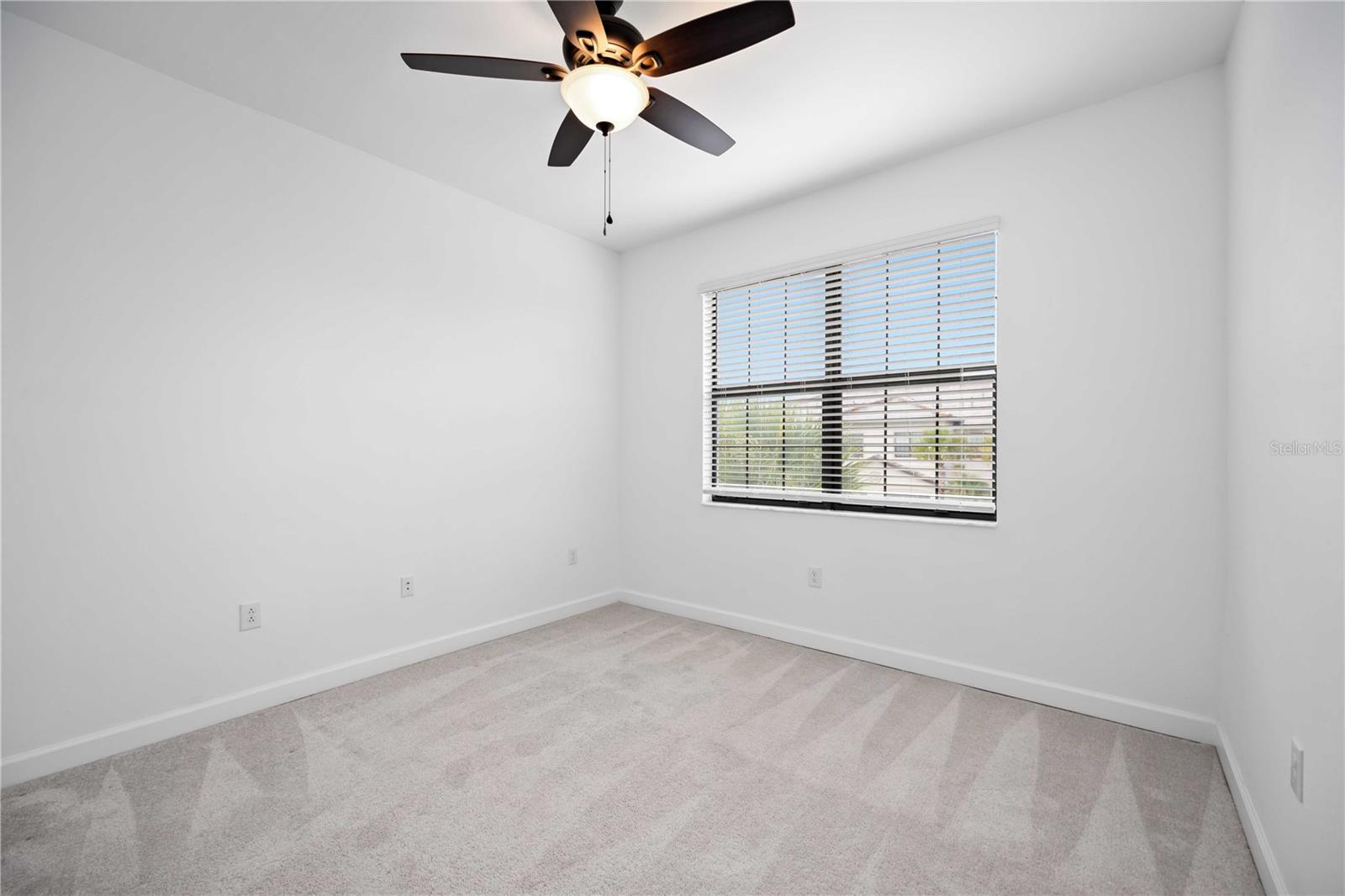 LORRAINE LAKES PH IIA - Residential