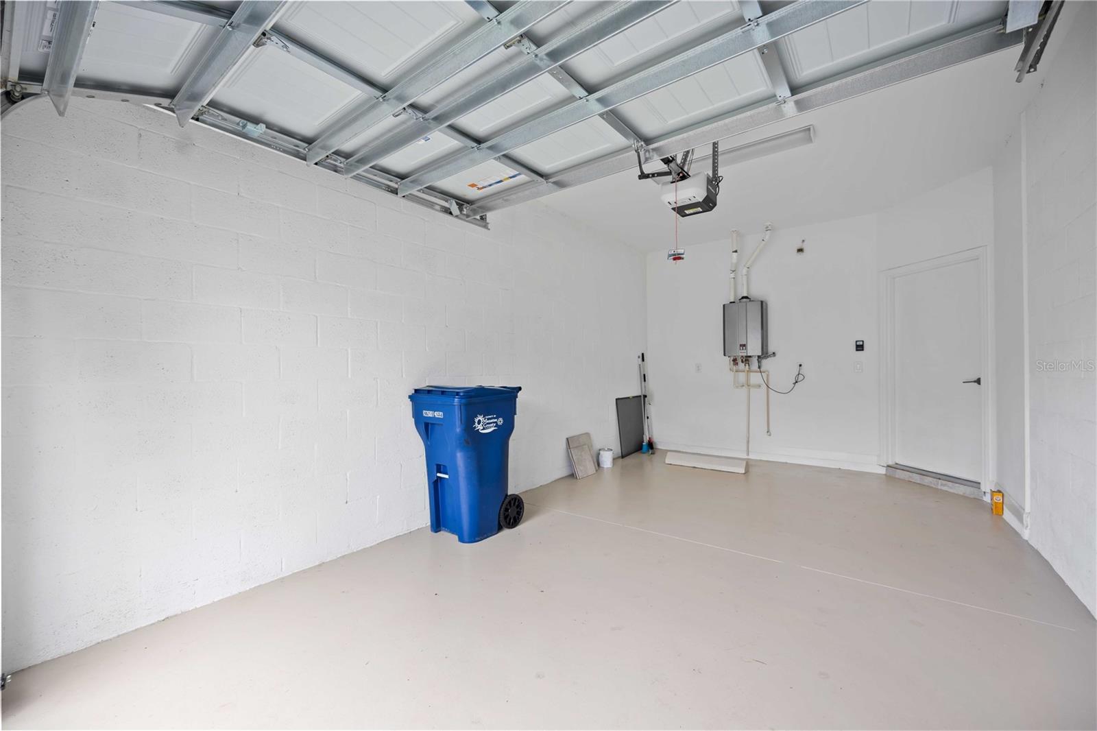 LORRAINE LAKES PH IIA - Residential