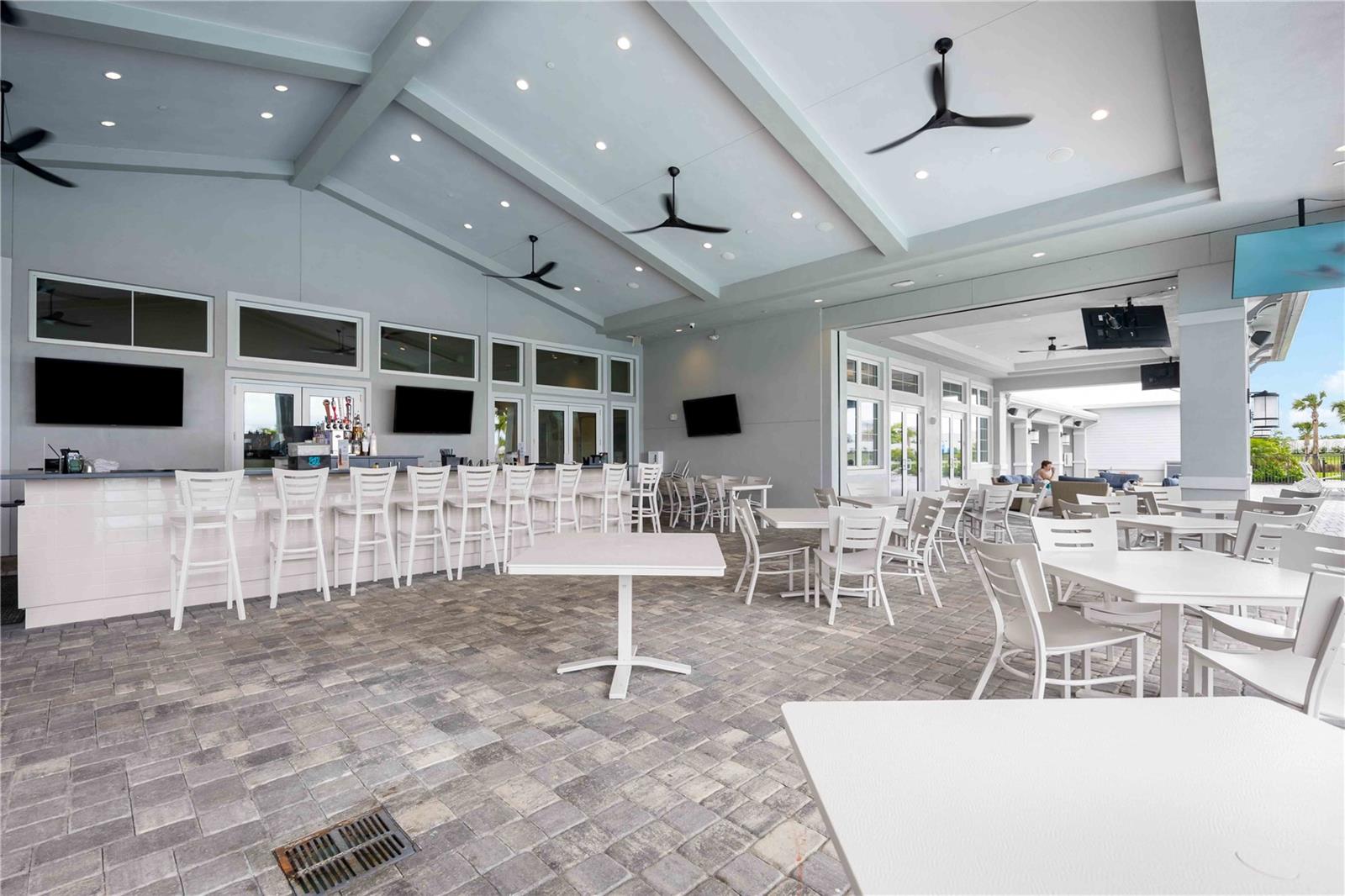 LORRAINE LAKES PH IIA - Residential