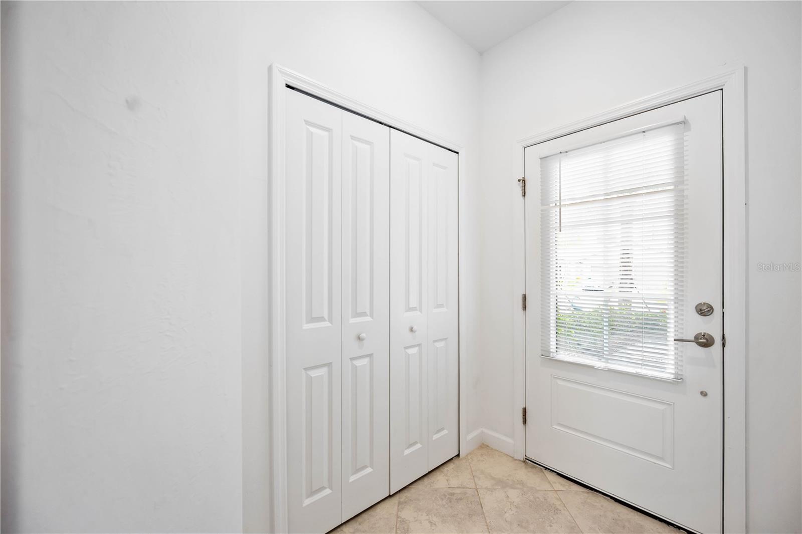 LORRAINE LAKES PH IIA - Residential