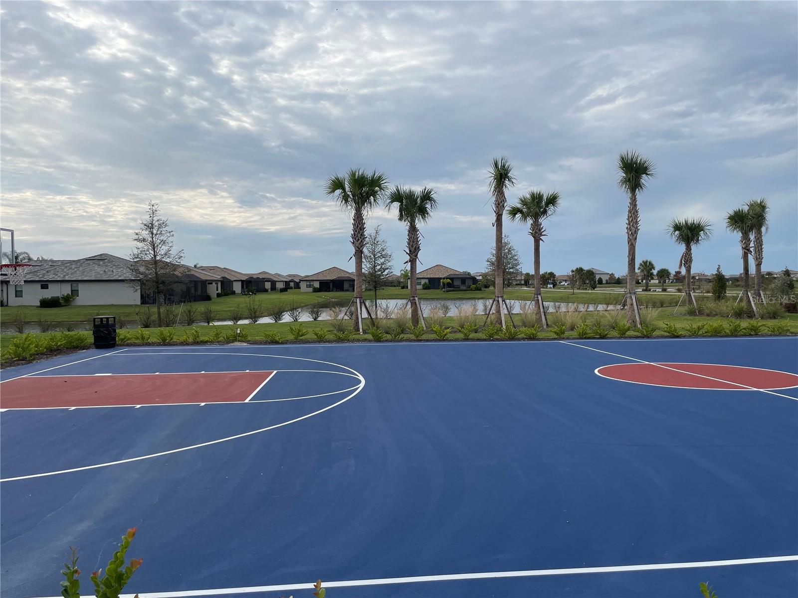 LORRAINE LAKES PH IIA - Residential