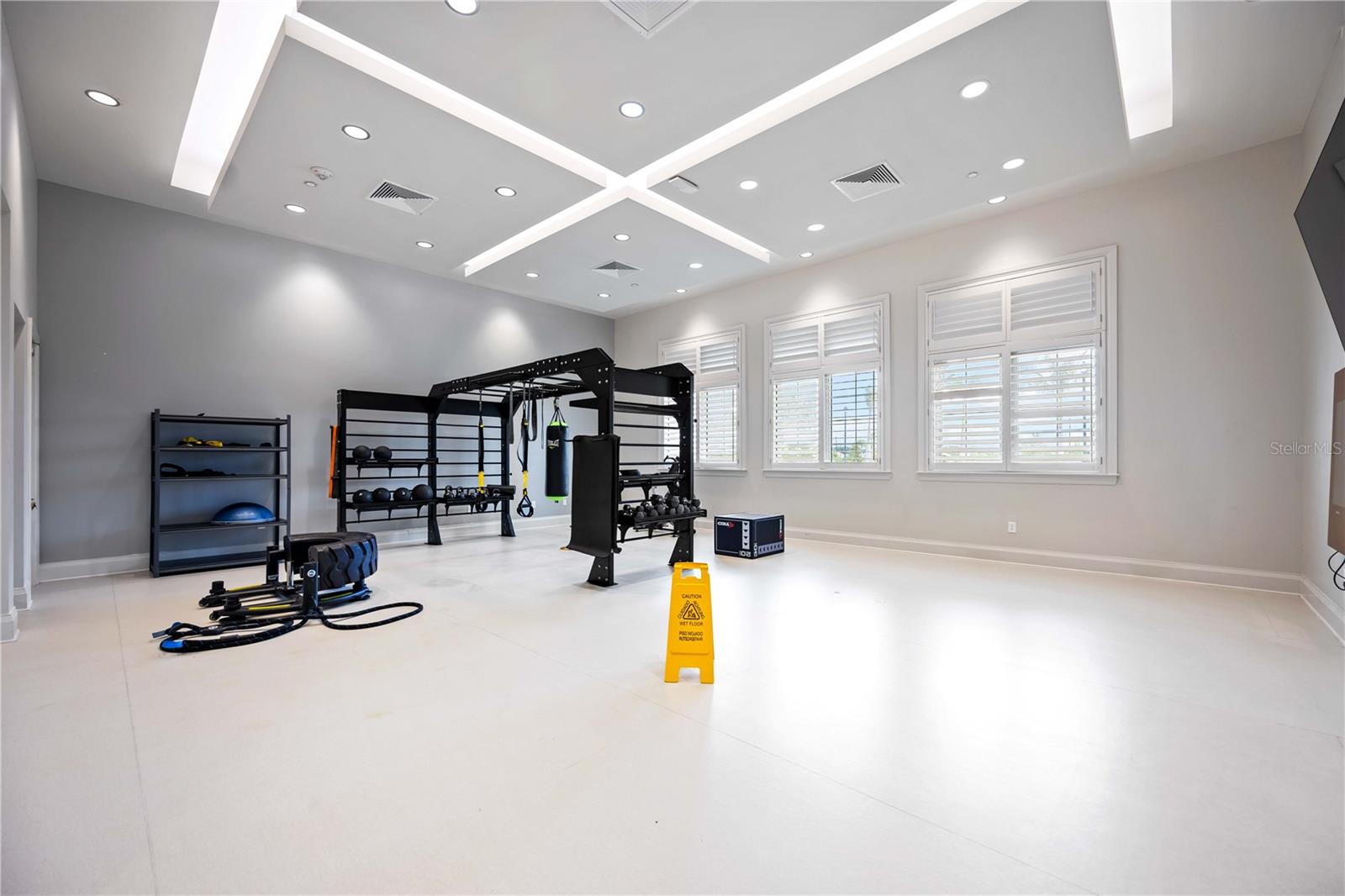 LORRAINE LAKES PH IIA - Residential