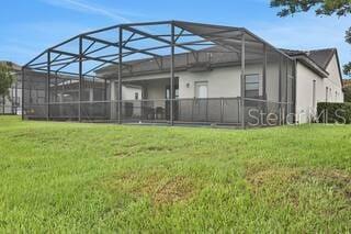 163 KENNY BOULEVARD