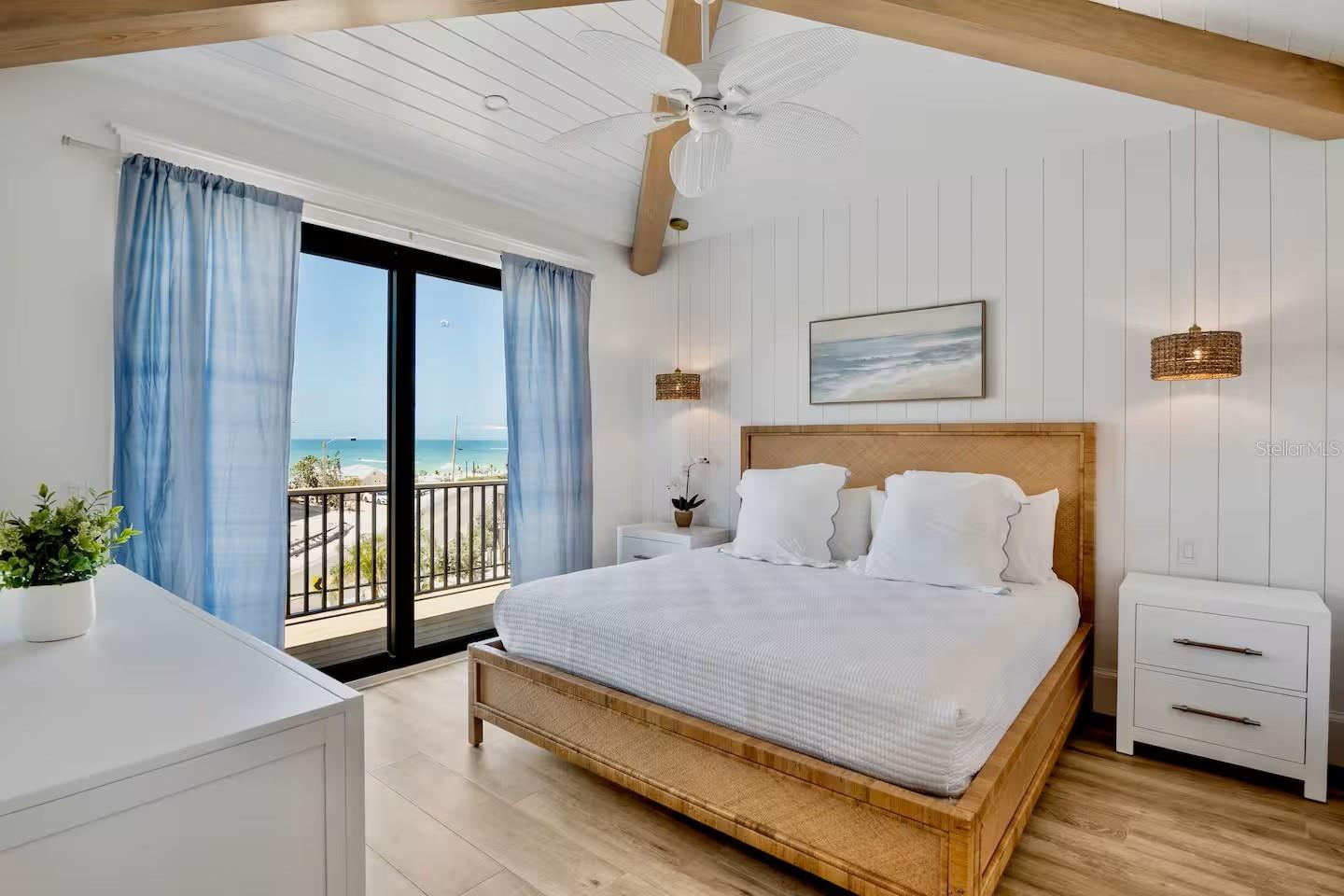 ILEXHURST - Residential