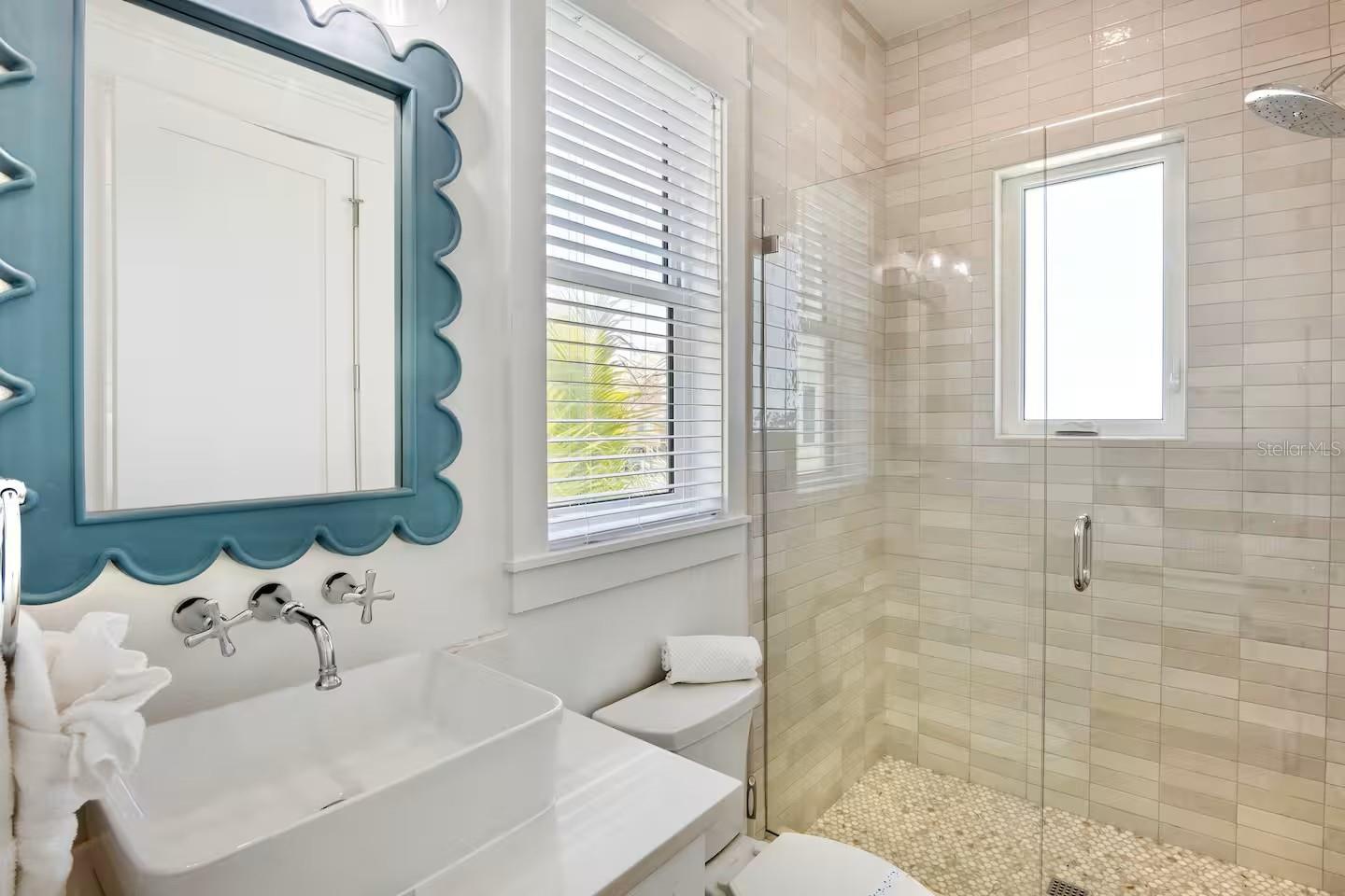 ILEXHURST - Residential