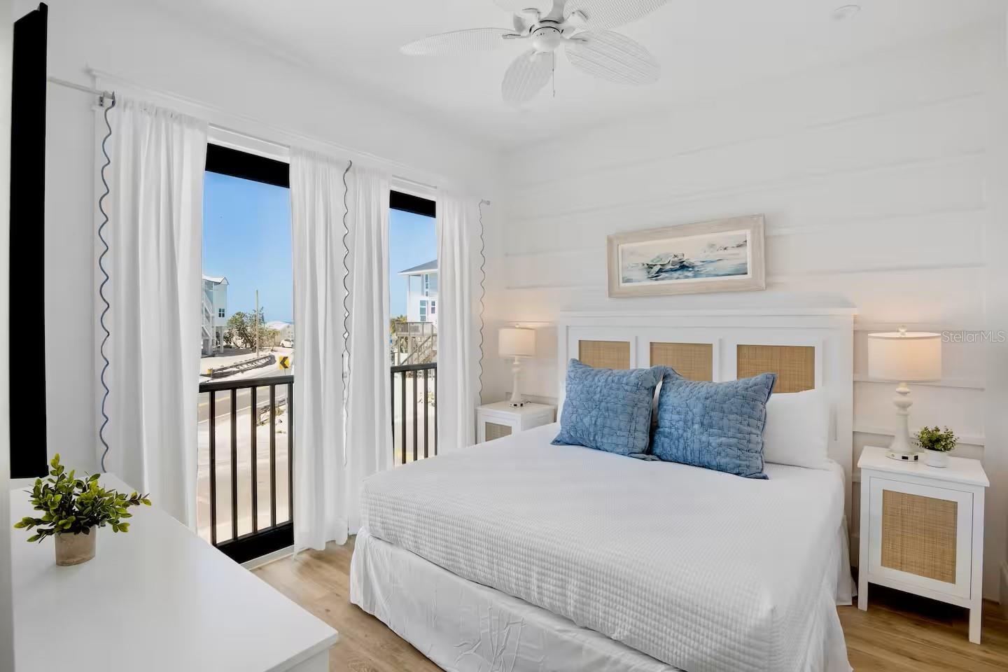 ILEXHURST - Residential