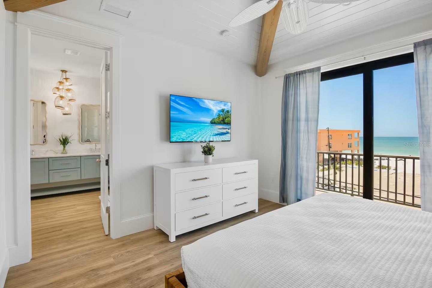 ILEXHURST - Residential