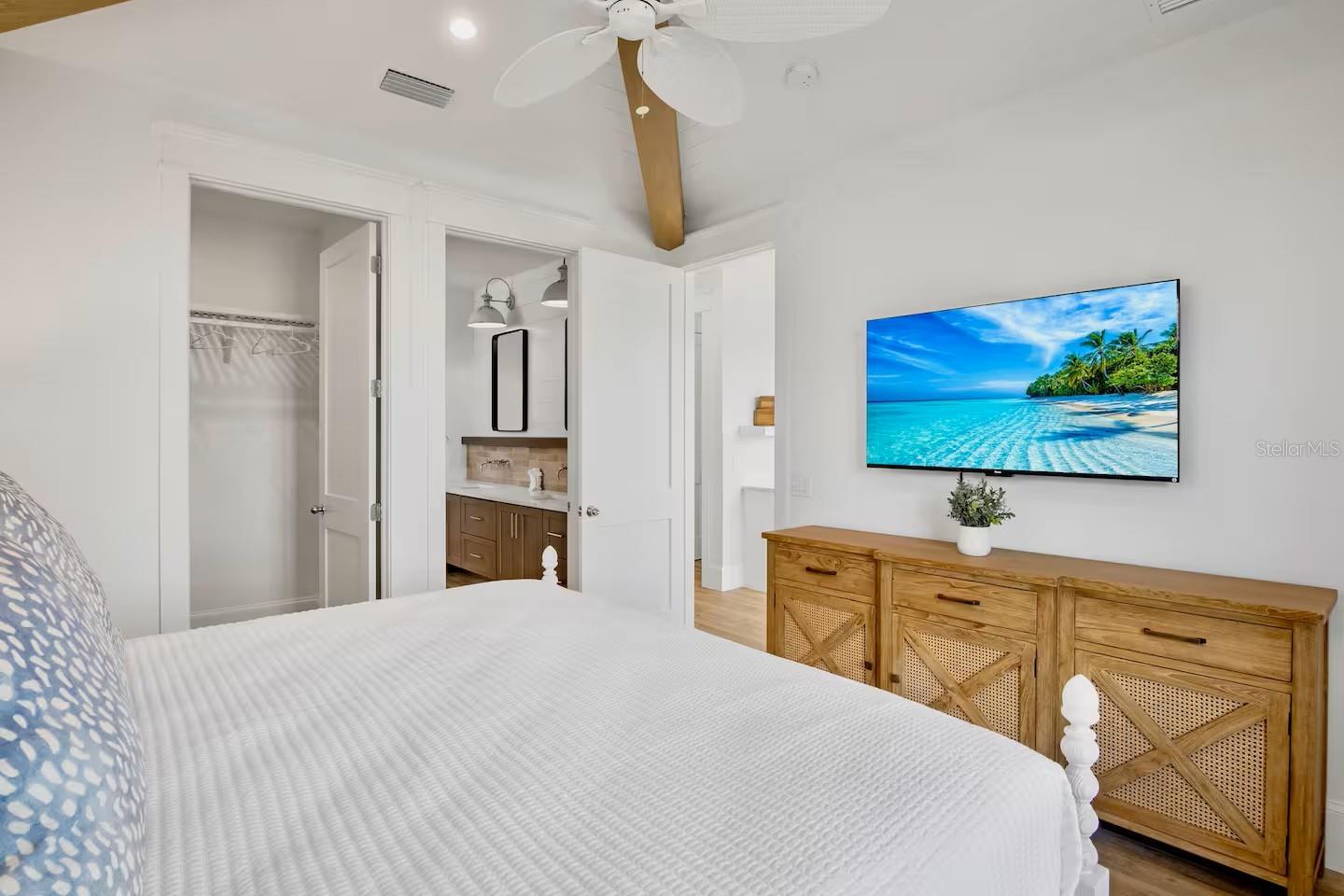 ILEXHURST - Residential