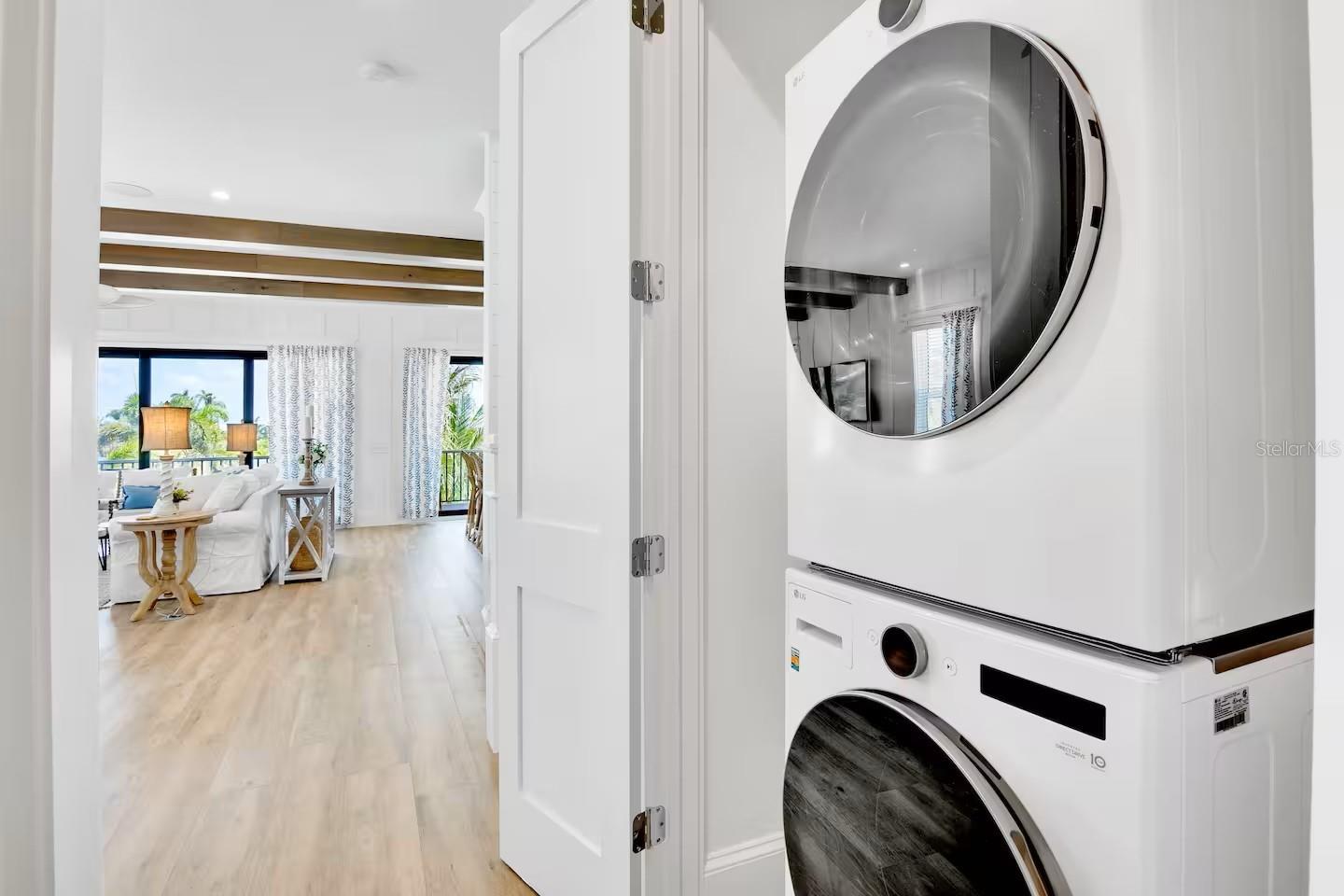 ILEXHURST - Residential