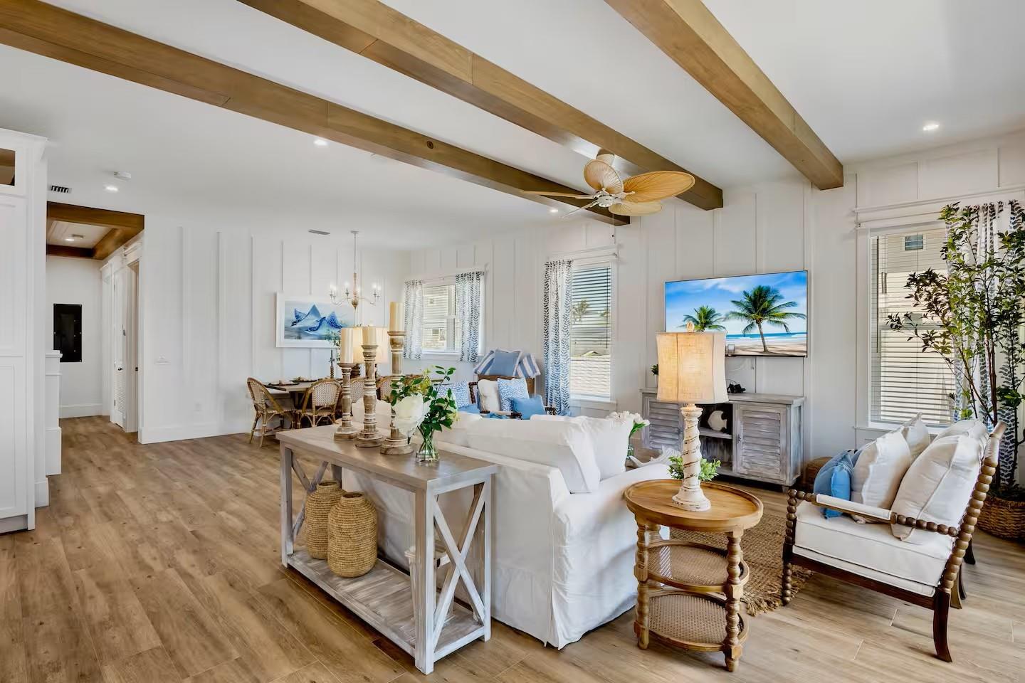 ILEXHURST - Residential