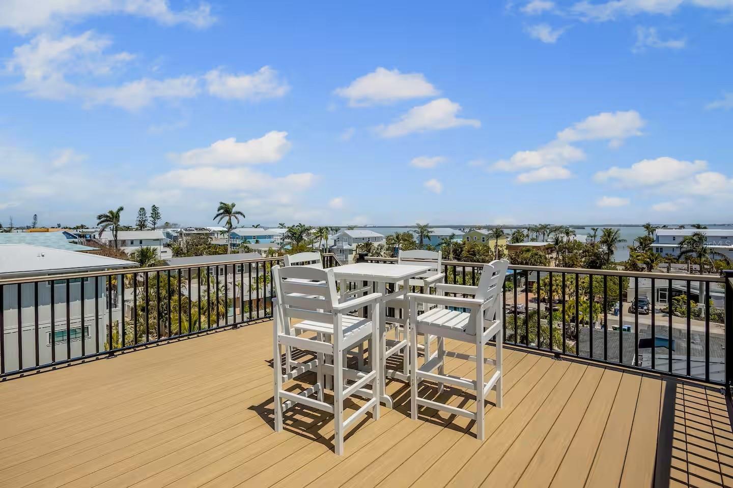 ILEXHURST - Residential