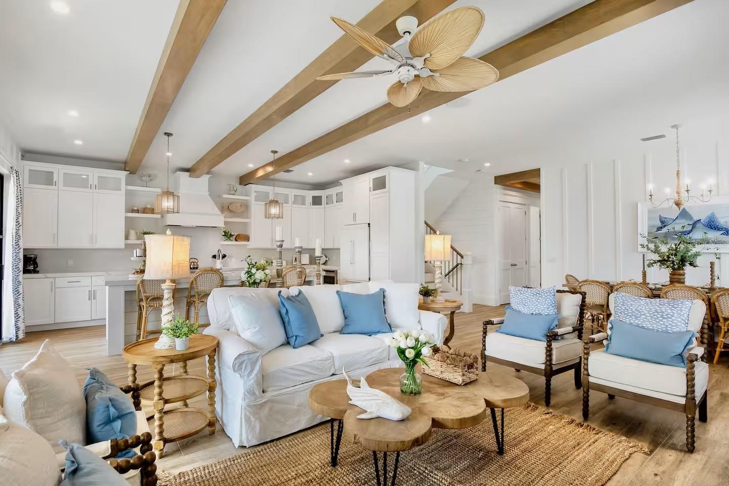 ILEXHURST - Residential