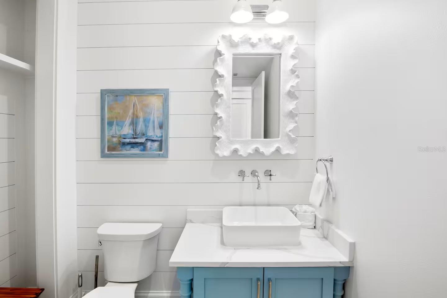 ILEXHURST - Residential