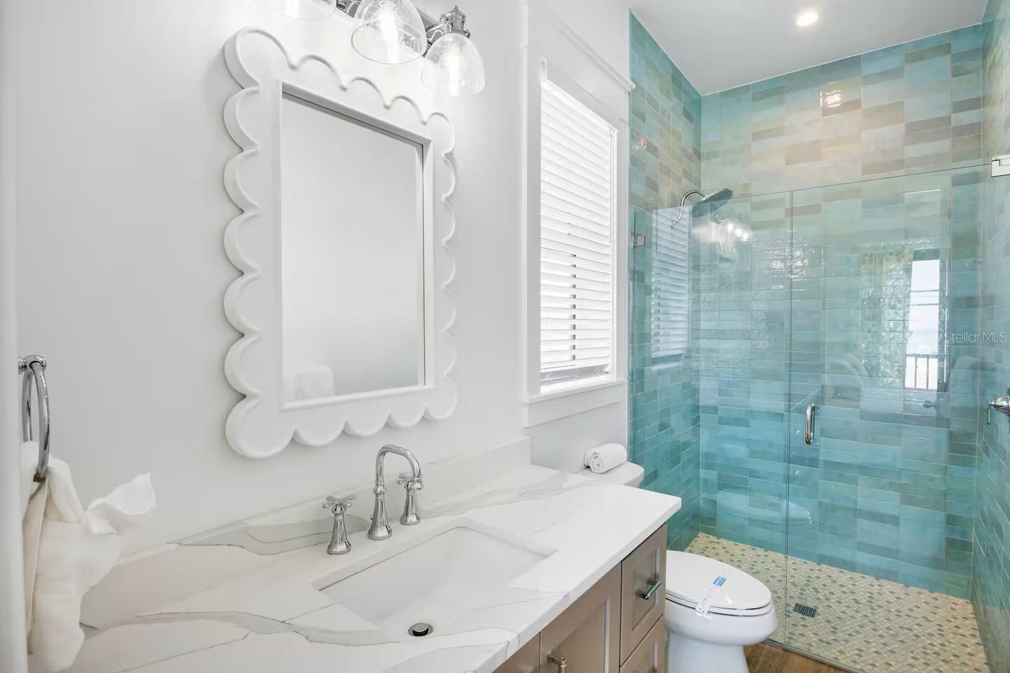 ILEXHURST - Residential