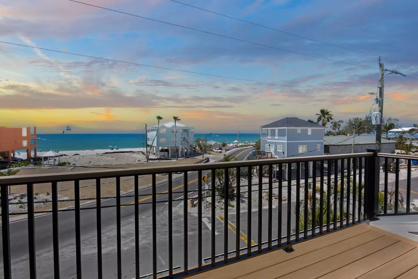 ILEXHURST - Residential