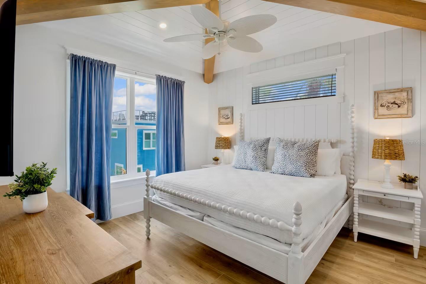 ILEXHURST - Residential