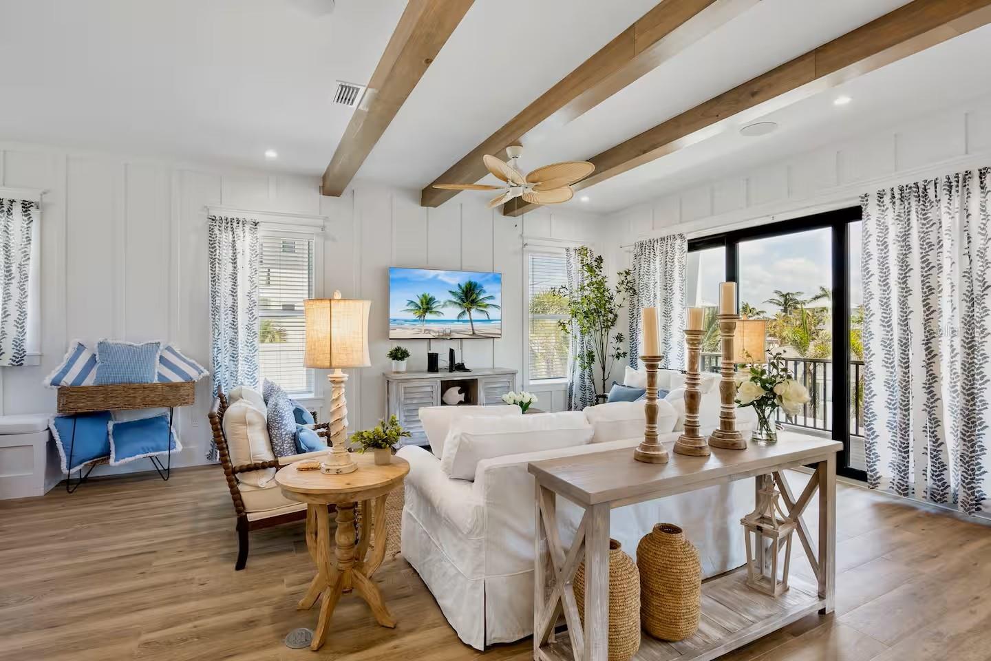 ILEXHURST - Residential