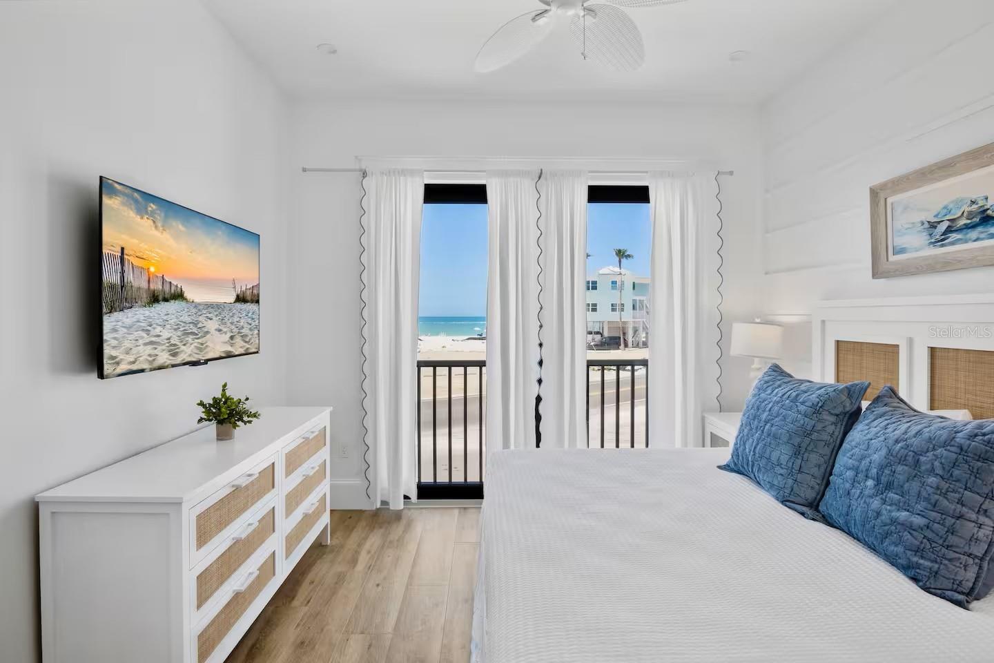 ILEXHURST - Residential