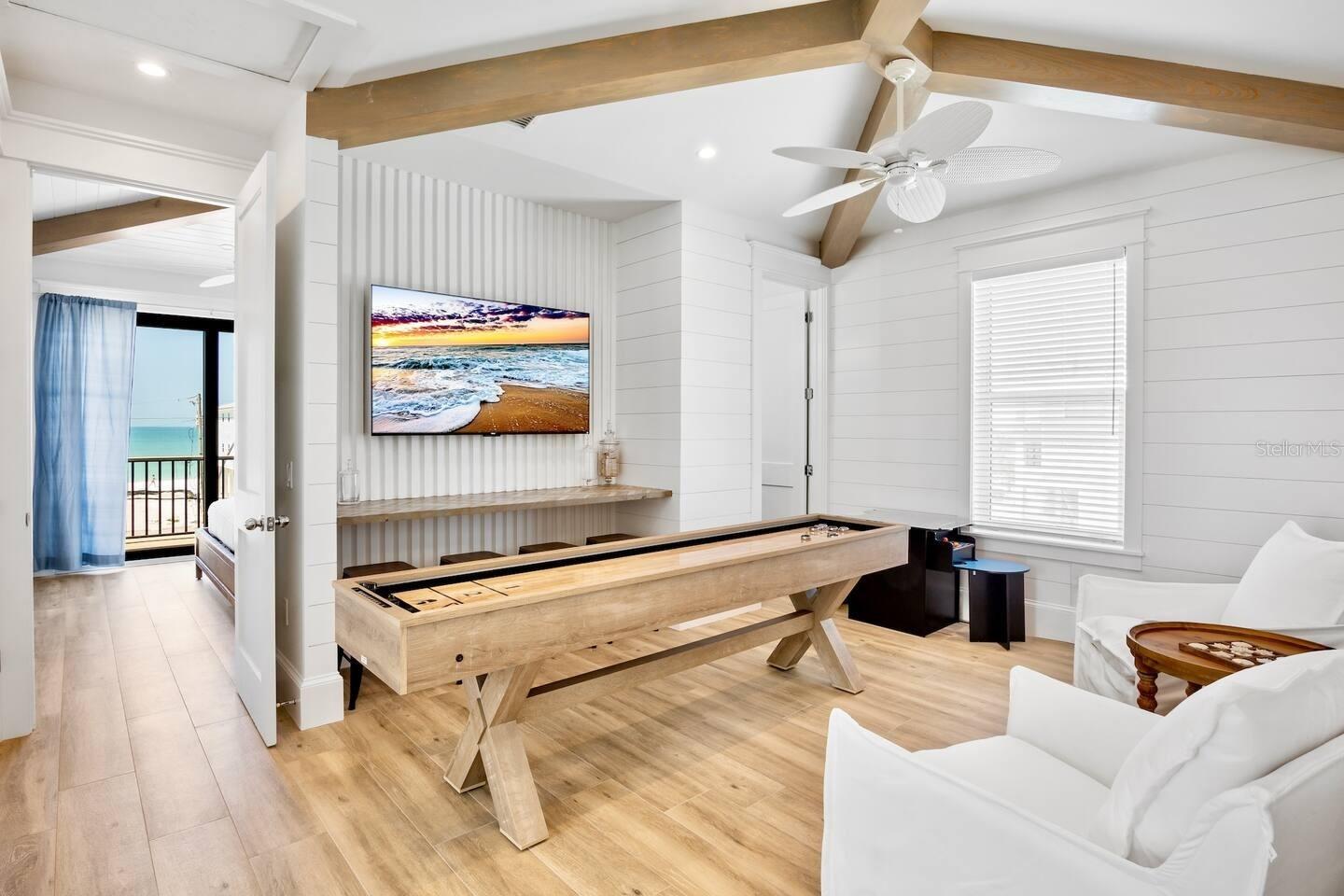 ILEXHURST - Residential