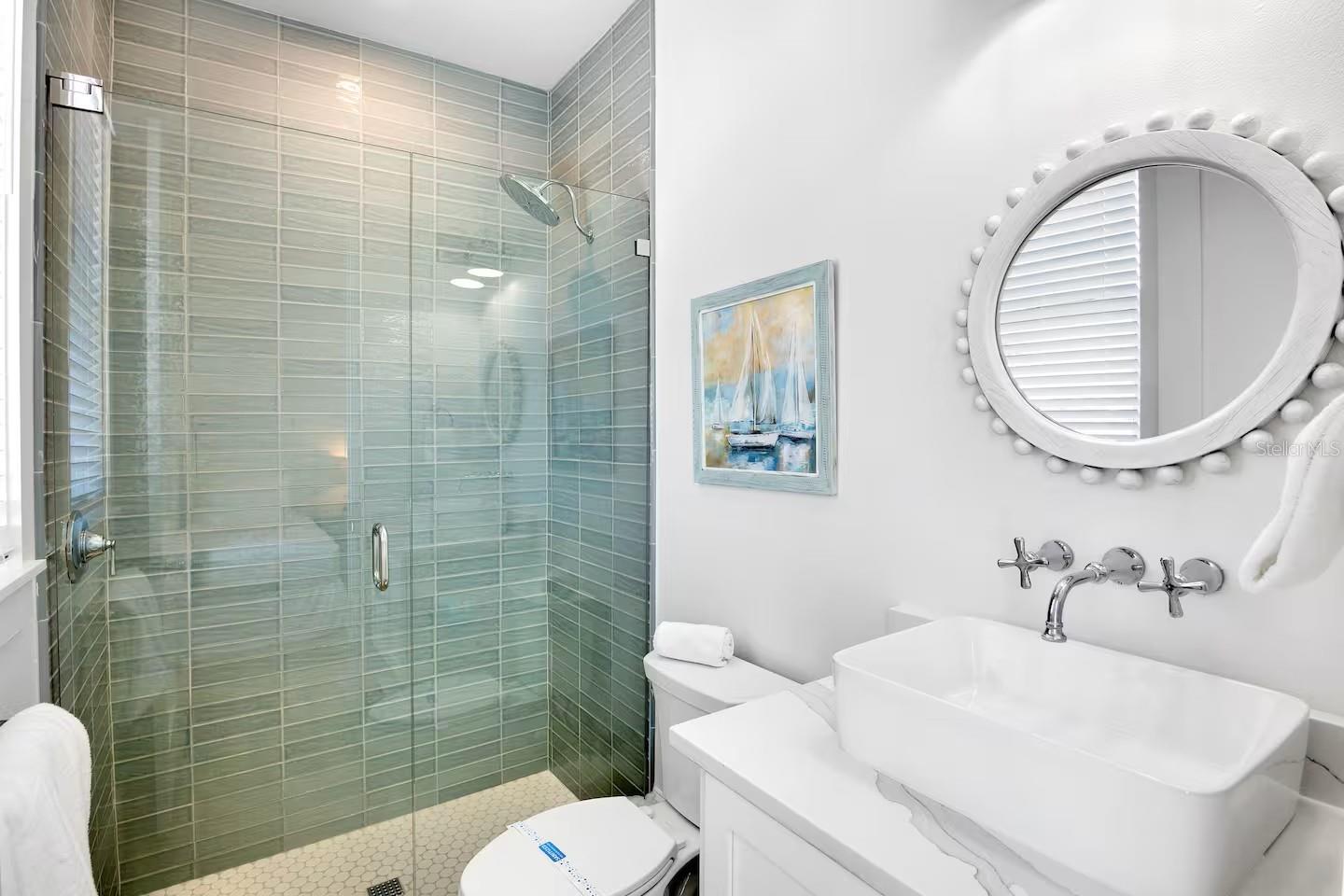 ILEXHURST - Residential