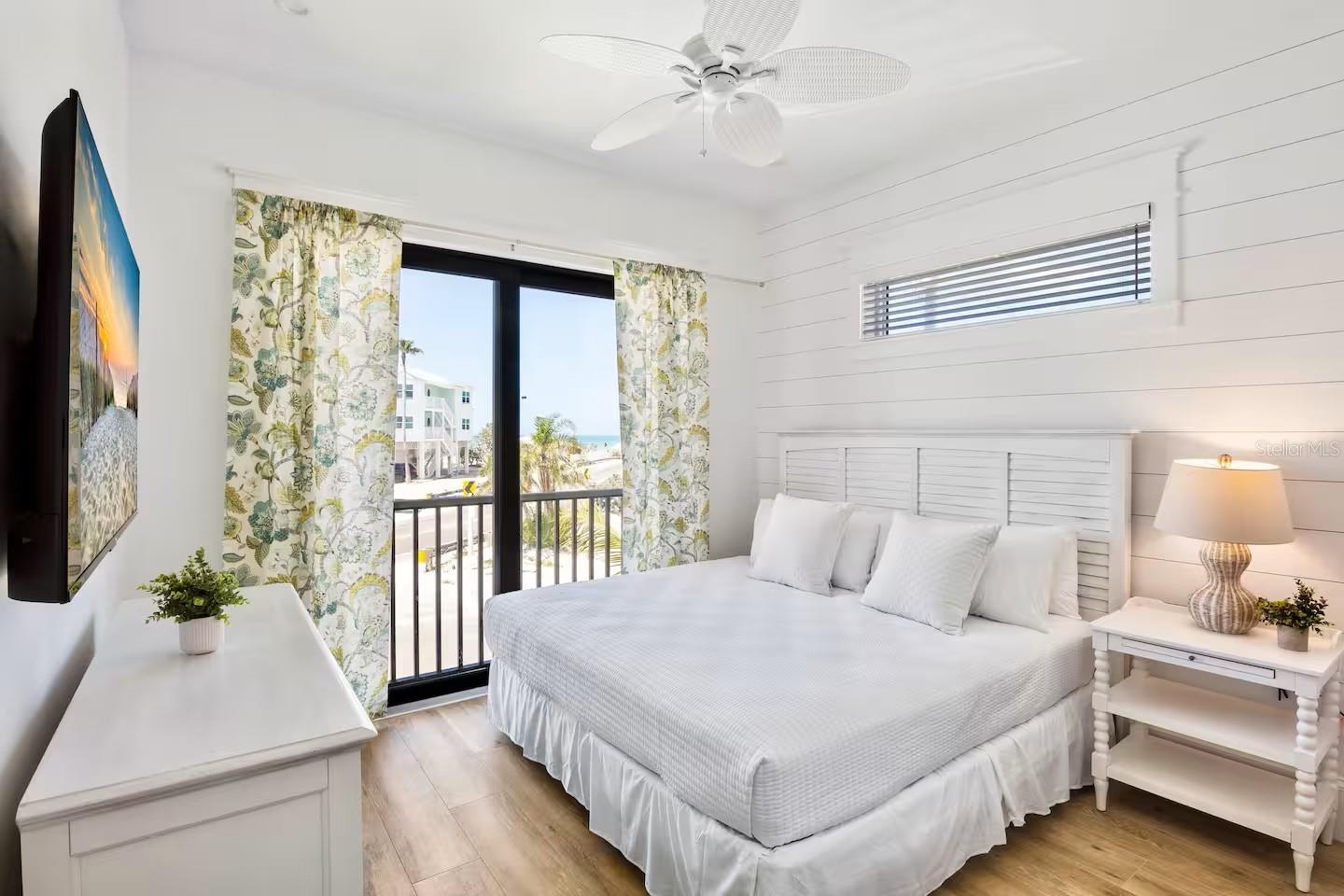 ILEXHURST - Residential