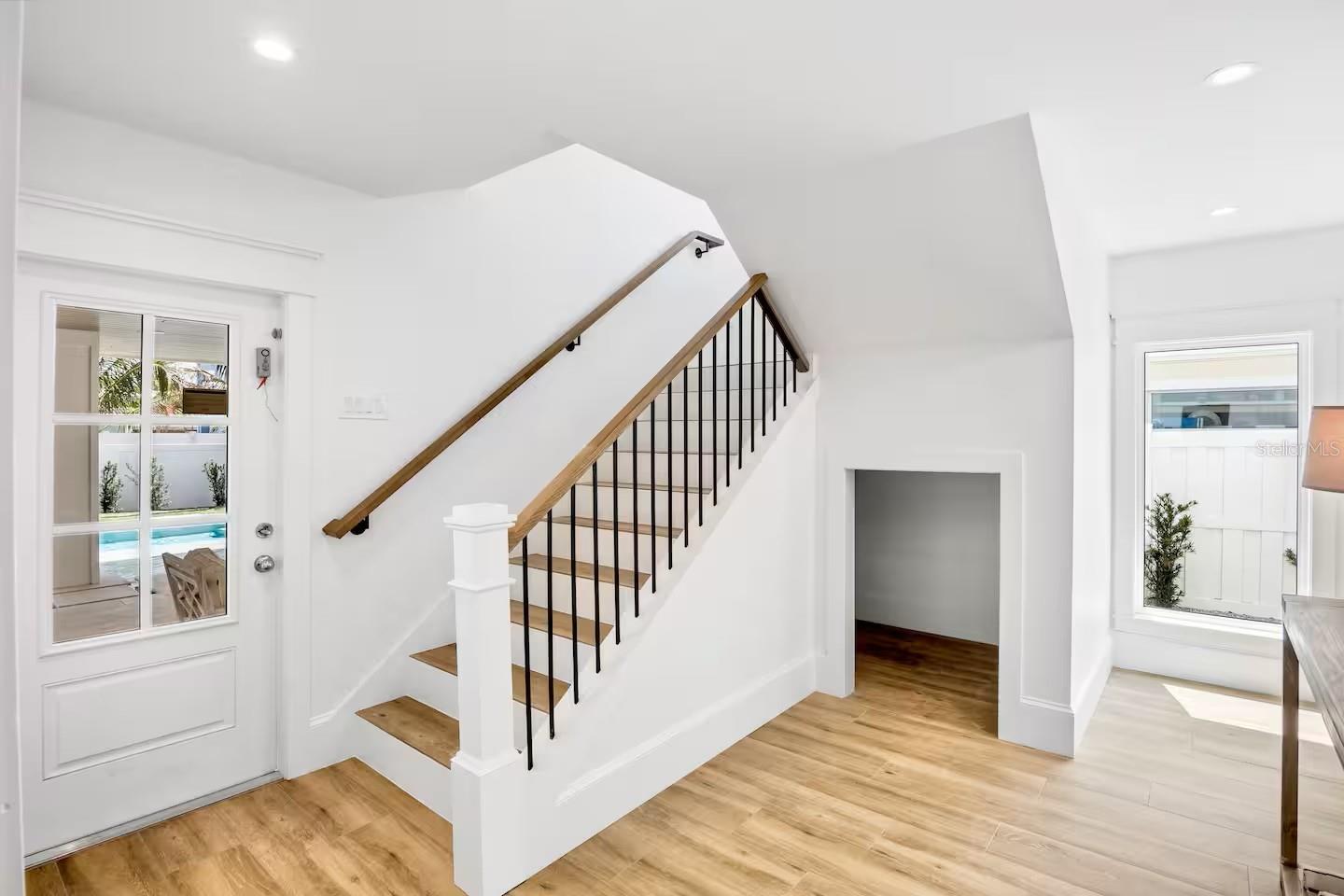 ILEXHURST - Residential