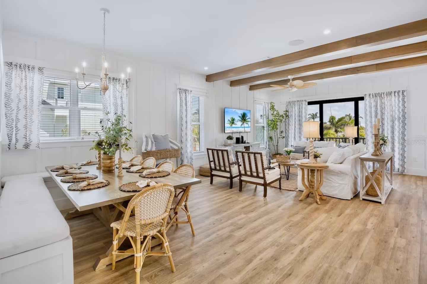 ILEXHURST - Residential